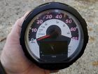 3280478 Polaris Genuine Sportsman Speedometer Cluster