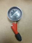 32881 Tester Psi 300 Compression Used . Hand