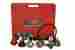 3300 Atd Universal Cooling System Pressure Test Kit