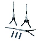 0470845 33000 Cal-van Tools Multi-hone Set 047084330005