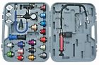 3301 Atd Tools 27pc Master Cooling