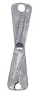 3321 Kd Tools Ford Fuel 821710332164