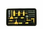 3355 Cta Tools Fuel Injection 053001033553