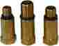 336-3618 Innova 3618 Adapters For Compression Tester 042173036189