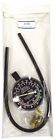 6385706 33700 Sg Tool Aid Deluxe Vacuum