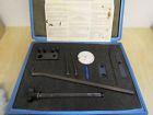 3375004 337504 Cummins Used Dial Indicator Kit Part Diesel Tool