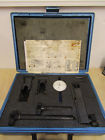 3375842 Cummins Used Injector Kit Part Diesel Tool