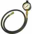 6385709 33770 Sg Tool Aid S G Basic Fuel Injection Pressure Tester 638570337709