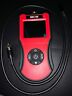 3380  Innova Color Lcd Inspection Tool Camera Barely Brand New