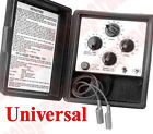 3385 Auto Diagnostic Tool Oc