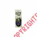 6385705 33950 Sg Tool Aid S G Fuel Injection Pressure Tester With Two Gauge 638570339505