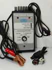 3396 Otc Electric Fuel Injector Tester Tool