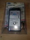 3397 Otc Fuel Injector Tester