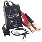 3398 Otc Fuel Injection Pulse Tester