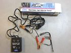 33986 Otc Electronic Fuel Injector Free Shipping