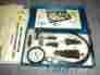 3400 S G Tool Diesel Compression Tester Set Cat No Aid Corp Newark Nj