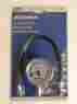 34040 Ac Delco Engine Compression Tester Type