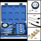 34098539045 Toolpro Auto Tool Professional Petrol Gas Engine Cylinder 602989774042