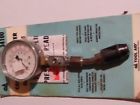 34100 Tool Aid Engine Compression