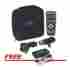 3418ref Otc Hd Reader W Free Def Refractometer