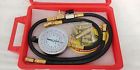 3420 Cta Tools Bosch K