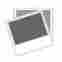 6385707 34300 S G Tool Aid Heavy Duty Compression Tester For Gasoline Engines 638570343007
