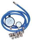 6385706 34550 Tool Aid Sg Automatic Transmission Engine Oil Pressure 638570345506