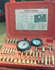 3469 Gear Wrench Gas Compression