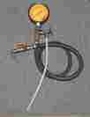 J-34730-ff 34730-ff Kent Moore Fuel Pressure Gauge J-34730-ff 34730-ff Kent Moore Fuel Pressure Gauge
