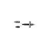 6385702 34800 Tool Aid Diesel Tester Adapter For Mack Truck 638570348002