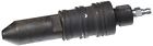 6385708 34840 S G Tool Aid Diesel