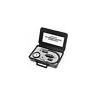 6385706 34860 Tool Aid Diesel Compression Tester Set For Cummins 638570348606