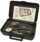 34900 Set Aid Engine Tool Compression Diesel Tester