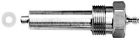 35150 Tester Series " Diesel Cummins Case Compression Tool Adaptor Aid