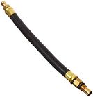 6385704 35250 S G Tool Aid Diesel