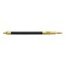 6385708 35450 Sg Tool Aid Mm Diesel Engine Compression Tester 638570354508