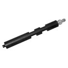 6385704 35700 Sg Tool Aid Engine 638570357004