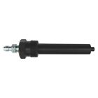 6385701 35730 Sg Tool Aid Diesel 638570357301