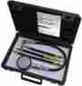35750 S G Tool Aid Ford Power Stroke Diesel Compression Testing Kit