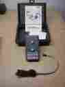3578 Otc Electronic Stethoscope Model Sense-a-sound No Headphones