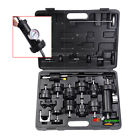 361343810955 Unbranded 18pc Cap Pump