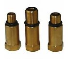 3618 Innova Adapters For Compression Testers New Authorized Distributor 042173036189
