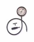 3620 Innova Vacuum Test Gauge 3-1 2 Inch Dial 0-30 Hg 0-10 Psi New 042173036202