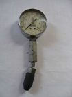 36361 Hastings Vintage 1950-1960s Pocket