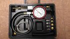 3642 Innova New Fuel Injection Pressure Tester 042173036424