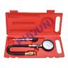 3671283419239 Unbranded Pressure Compression Tester Kit Auto Petrol Gas