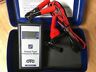3674 Otc Tools Diesel Fuel Pressure Tester