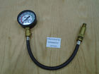 A871 36xx Equus Compression Tester
