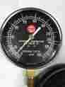 37058 Matco Tools Mac Automatic Transmission And Engine Oil Pressure Tester