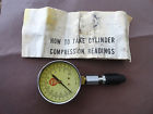 37089 Mac Tools Tool Compression Tester No